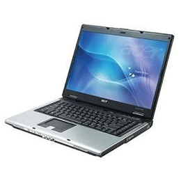 Consertos em Notebook´s