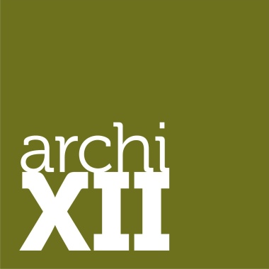 Archi 12