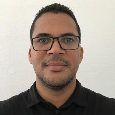 Tiago Felipe