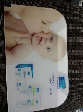 Taiere laser si printare UV