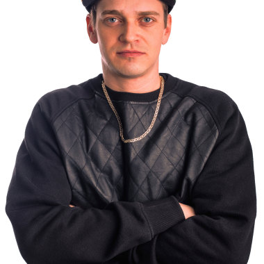 Dj Bonanza