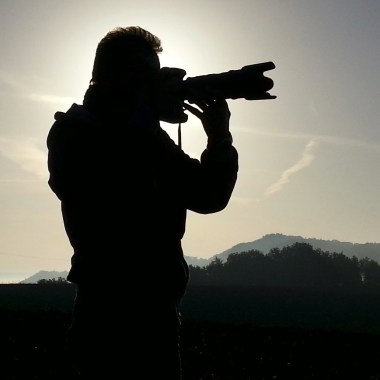 Roberto Beretta Fotografo