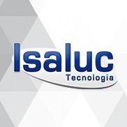 Isaluc Tecnologia