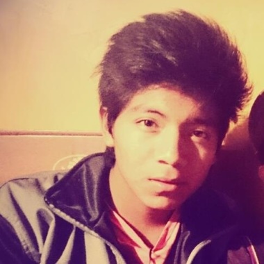 Erss