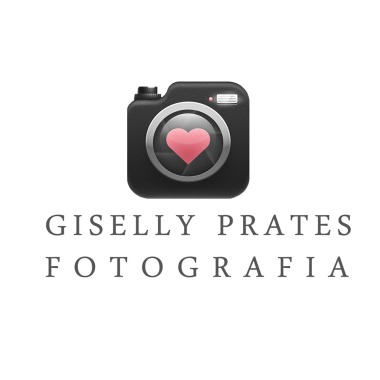 Giselly Prates Fotografia