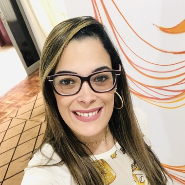 Npdh -Núcleo De Pesquisa E Desenvolvimento Humano