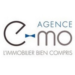 Agence E-Mo