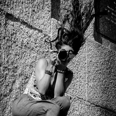 Shali Photographie - La Passion De L'Image