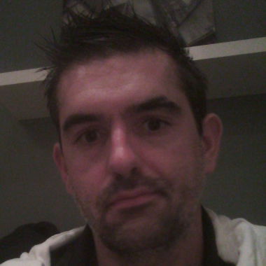 Auzou Stephane