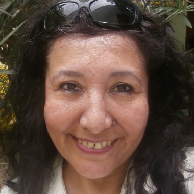 Mediazione Linguistico Culturale - Silva