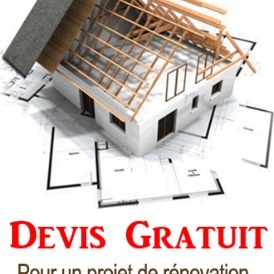 Sprl Plumat Rénovation