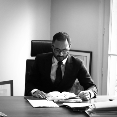Manuel Abitbol
