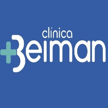 Clinica Beiman Jerez