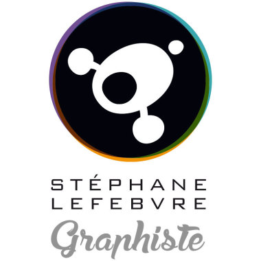 Graphiste Freelance
