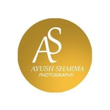 Ayush Sharma Photography