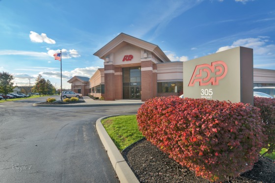 Commercial Real Estate
