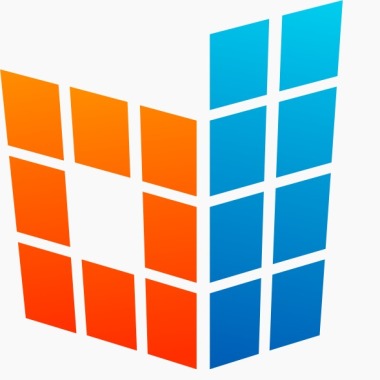 Onerecon- Reabilitação E Construção, Lda