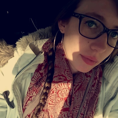 Sarah Bertrand - Aide À Domicile