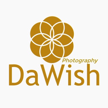 Dawish Photography