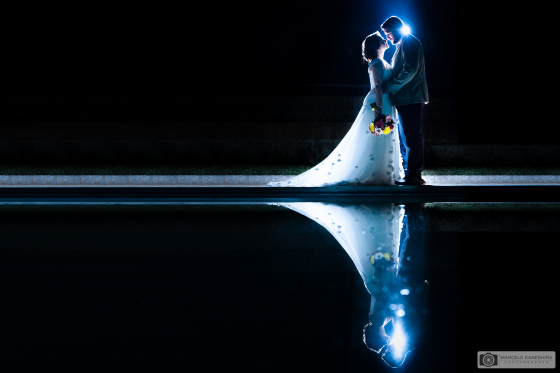 Casamento
