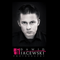 Dawid Jacewski "Jacewski"