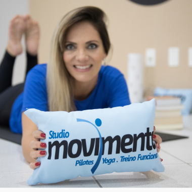 Studio Movimento