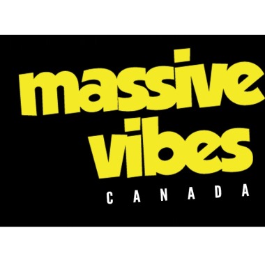 Massive Vibes