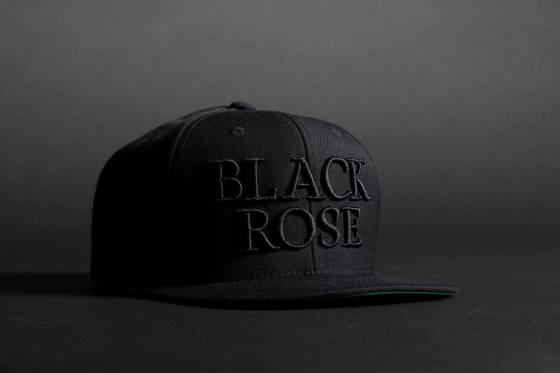 product:

Im Auftrag von Marqué Noire Berlin