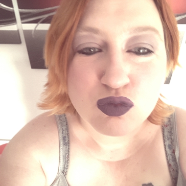 Cindy Femme De Ménage 