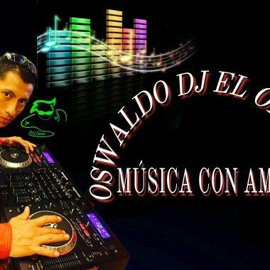 Lemax  Music