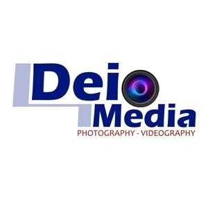 Dei Media