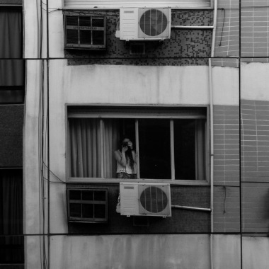 Nury Abuhadba Fotografía