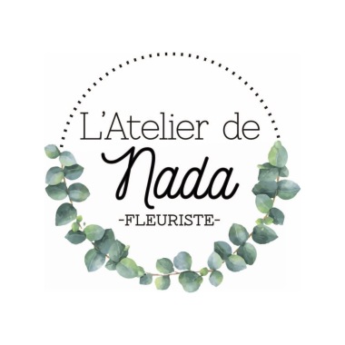 L'Atelier De Nada