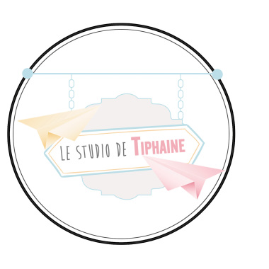 Le Studio De Tiphaine