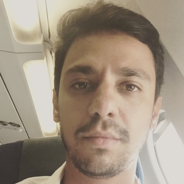Emilio Araujo Arquiteto