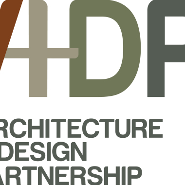 Adp Architecture And Design Limited