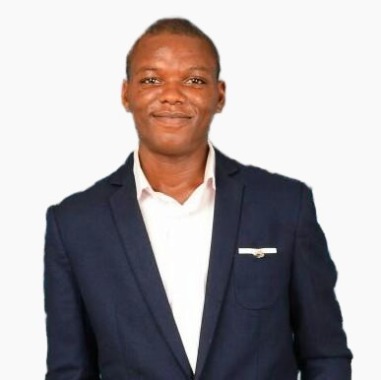 Oke Kehinde