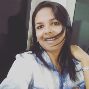 Marilany