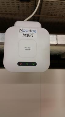 ANTENNE WIFI