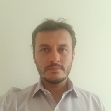 Occd Advogados