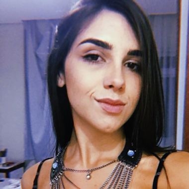 Maria Judith Albano