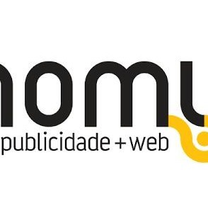 10Ml Publicidade E Web