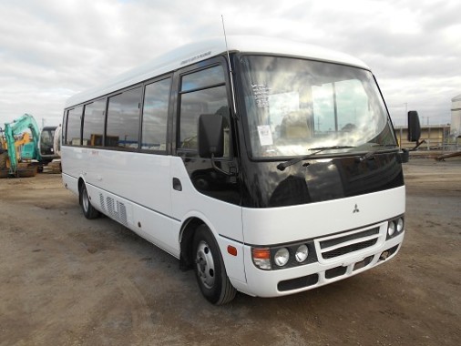 https://www.minibus-hire.com.au
Mini Bus Hire Sydney, Minibus Hire Sydney, Mini bus hire Northern Beaches sydney