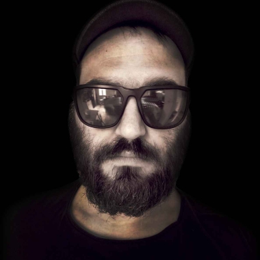 Matteo Ini