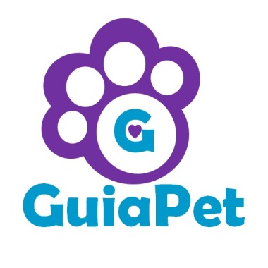 Guiapet