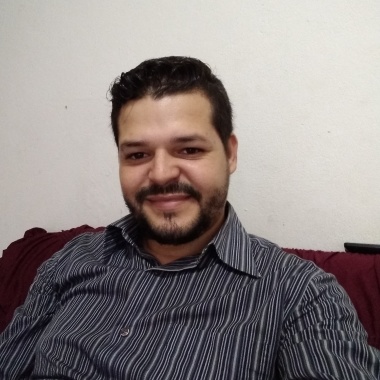 Ws Help Informatica