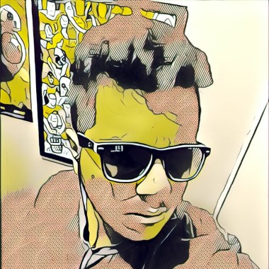 Guilherme Vieira