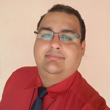 Airton Rocha