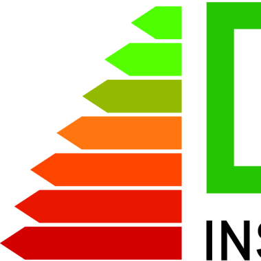 Dms Installations Ltd