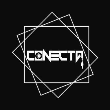Conecta Eventos